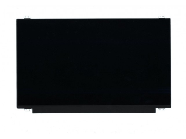 Lenovo Jinn BOE 15FHD IPS AG,narrow  250nit