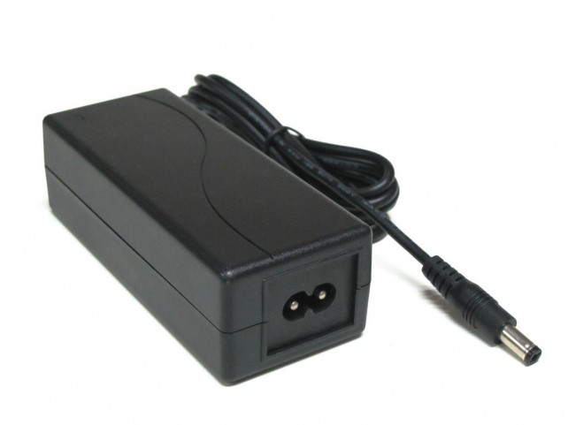 Acer AC Adapter 90W  25.LZGM1.001, Monitor,