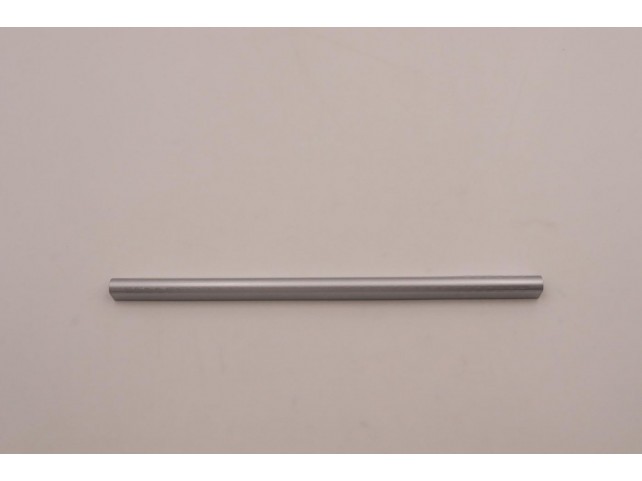 Lenovo COVER Hinge Cover C 82SD AL_CG  