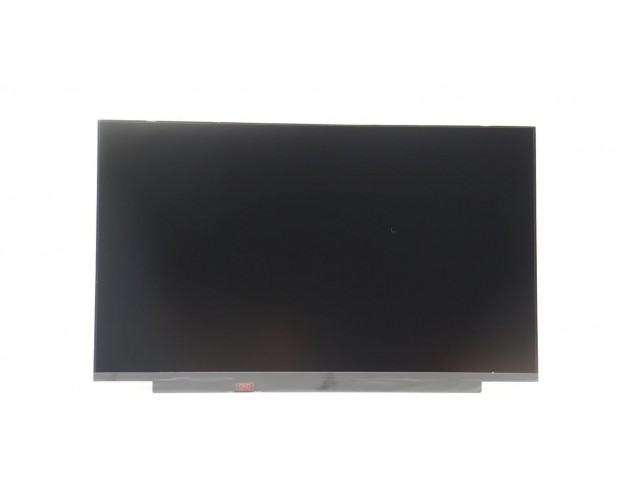 Lenovo DISPLAY FRU AU B156HAN02.1 FA  FHDI AG S