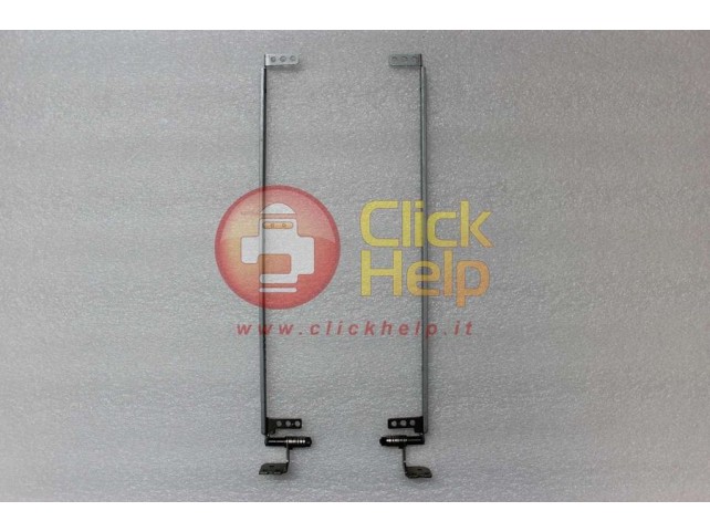 Cerniera Hinge ASUS F6 F6H F6A F6E F6V (DESTRA)