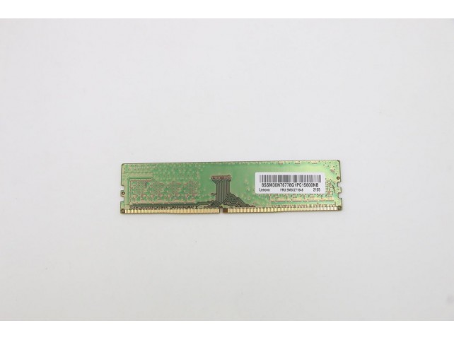 UDIMM,8GB,DDR4,3200,Samsung  