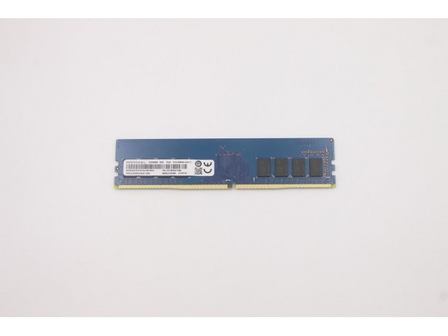 MEMORY  UDIMM,8GB,DDR4,3200,Ramaxel