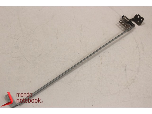 Cerniera Hinge ASUS F6 F6H F6A F6E F6V (SINISTRA)
