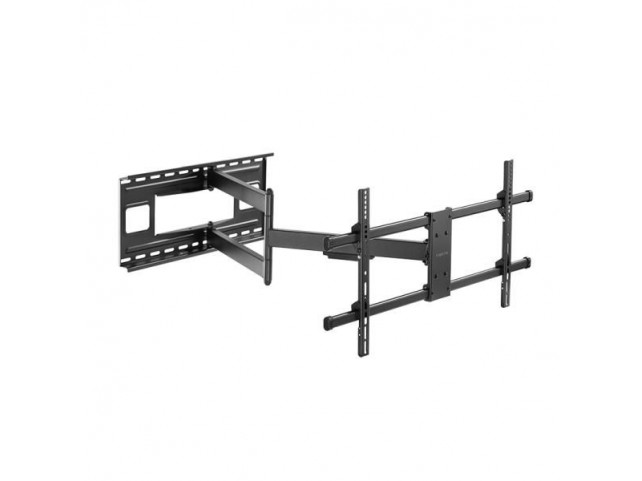 LogiLink Tv Mount 2.03 M (80") Black  