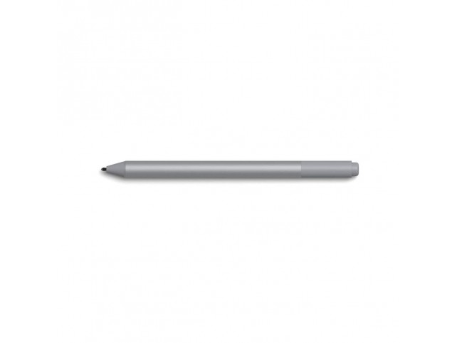 Microsoft Surface Pen Stylus Pen 20 G  Platinum