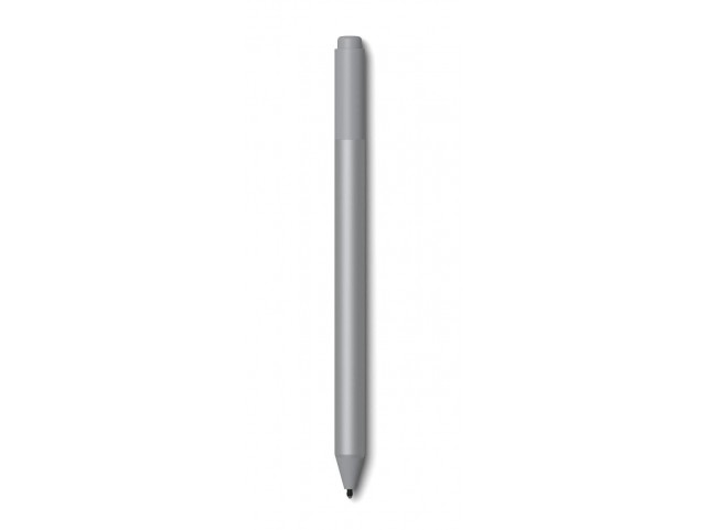 Microsoft Surface Pen Stylus Pen 20 G  Platinum