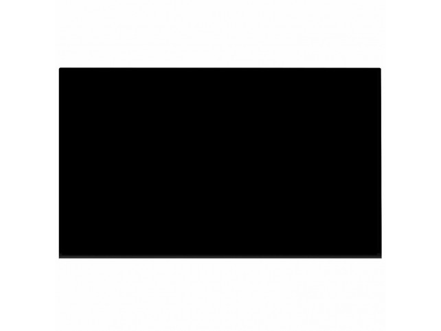 Lenovo LGD Touch LM238WF5-SSA2  