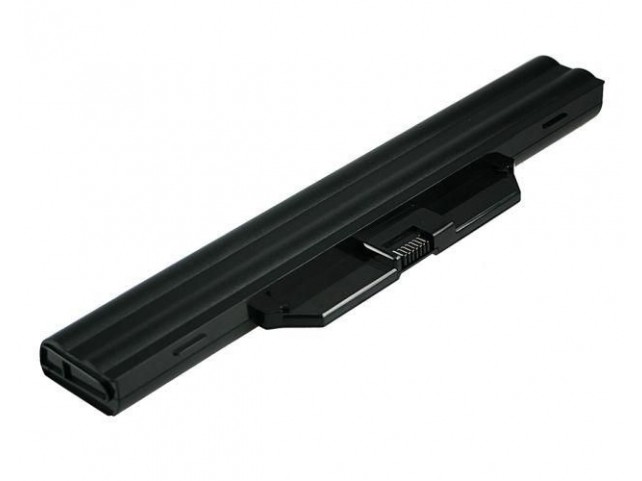 CoreParts Laptop Battery For HP  63WH 8Cell Li-ion 14.4V 4.4Ah