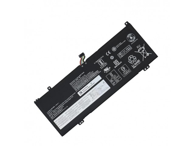 CoreParts Laptop Battery for Lenovo  Laptop Battery for Lenovo