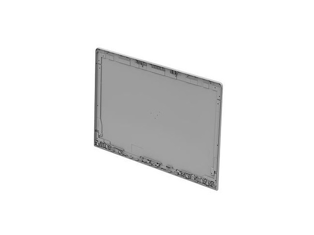 HP LCD Back Cover W/ANTENNA  