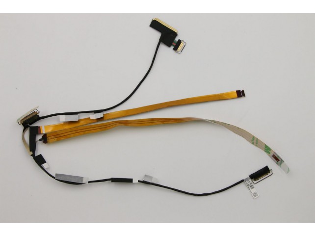 Lenovo Cable LCD OnCell  