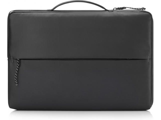 HP 15.6 Sleeve  