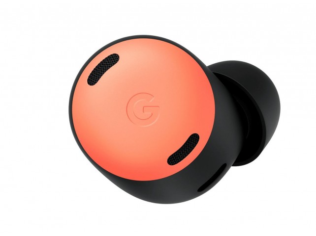 Google Pixel Buds Pro Headset  Wireless In-Ear Calls/Music