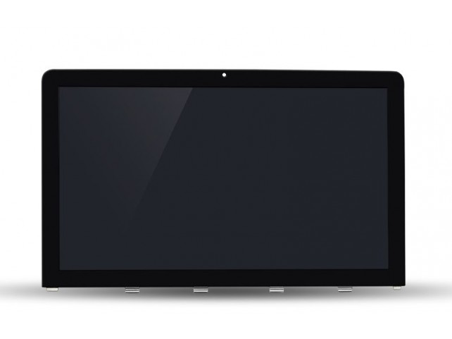 CoreParts LCD with Front Glass Assembly  for Apple iMac 21.5" A1418