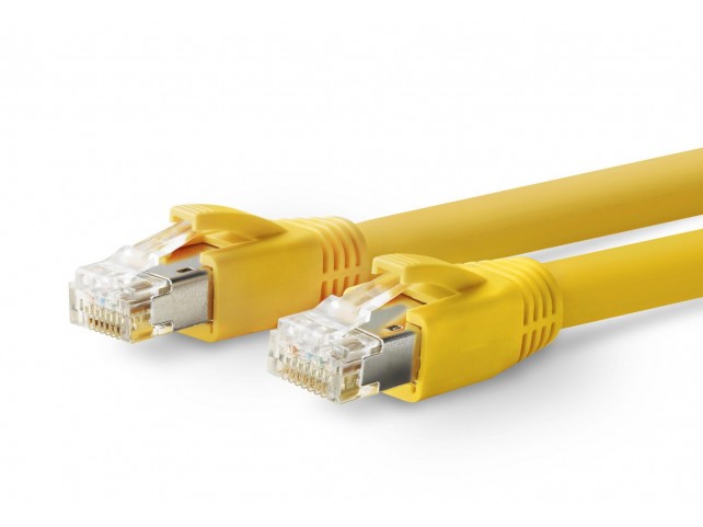 Vivolink CAT CABLE FOR HDBASET  .