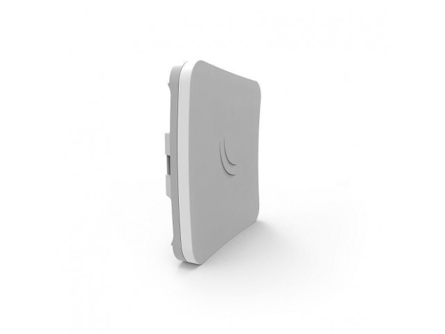 RBSXTsqG-5acD  with 16dBi 5GHz antenna