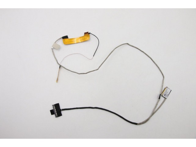 Lenovo CABLE Fl490 EDP No Touch IR  CABLE