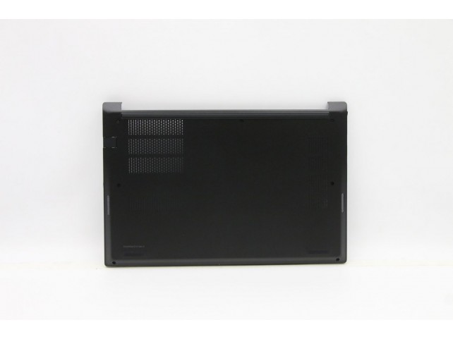 Lenovo Mercury 2.0 AMD FRU COVER  Mercury2.0_D_COVER_SUB_ASSY_AL