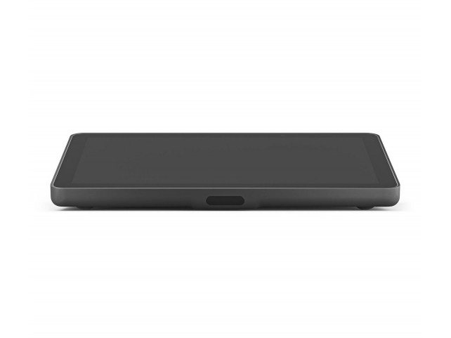 Logitech Tap IP 25.6 cm (10.1") 1280 x  800 pixels Logitech Tap IP,