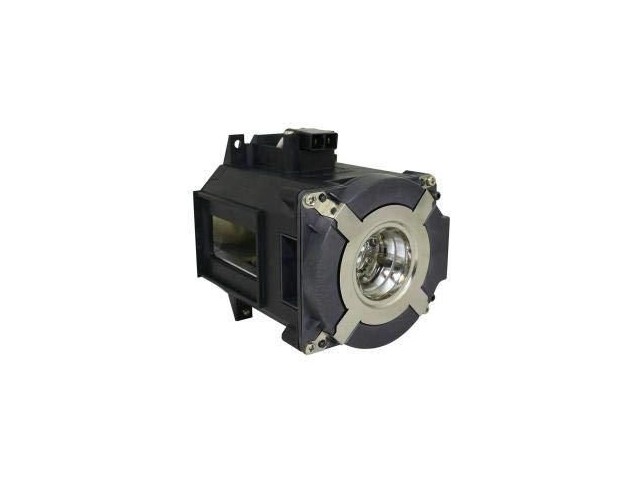 CoreParts Projector Lamp for NEC  4000 hours, 370W watt