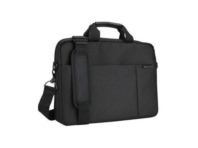 Acer Notebook Carry Back 14inch  Black