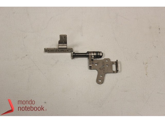 Cerniera Hinge ASUS S301LP S301LA (Q301L, V301LA) (Destra)