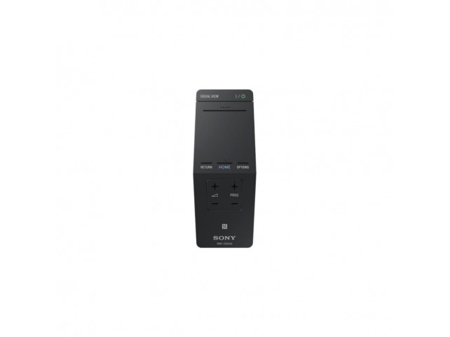 Telecomando Sony Remote Commander RMF-ED004