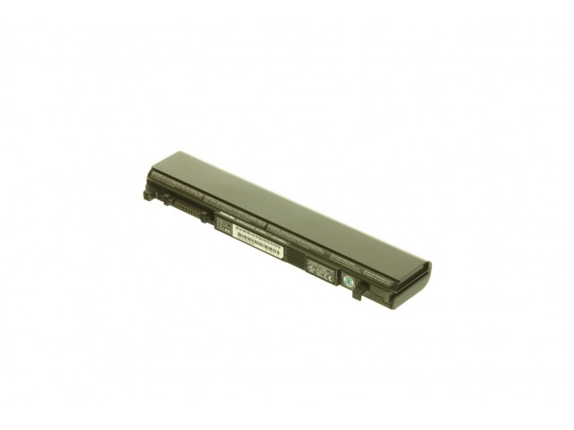 Toshiba 6 CELL BATTERY PACK  P000532190, Battery