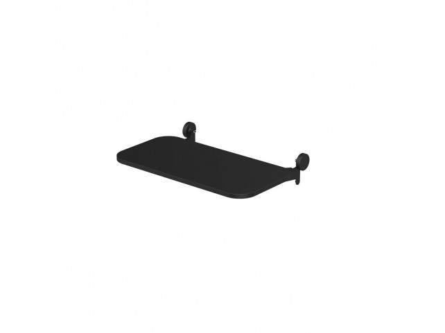 SMS EVER350 Shelf Dark  
