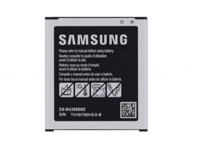Samsung Xcover4 battery  EB-BG390, Battery, Samsung,