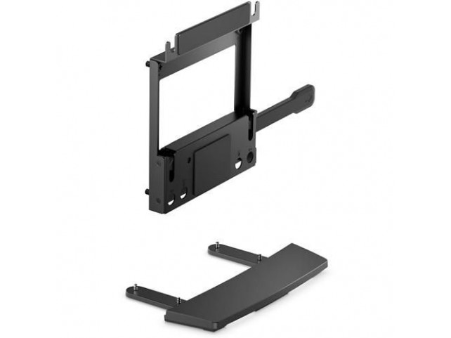 Dell Dell 482-BBER Monitor Mount  