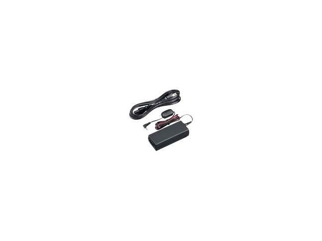 Canon Adapter/240V AC f DM MV5i  **New Retail**