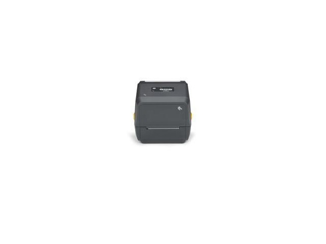 Zebra ZD421t 203 dpi USB USB Host  BTLE5.  (74/300M) Modular