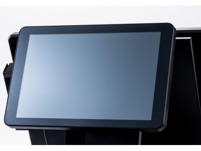 Capture 10.1" SecondDisplay without  Touch (for Stingray and Manta