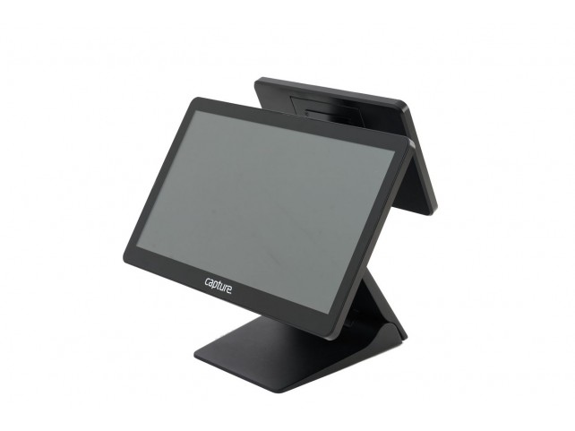 Capture Manta 15.6-inch POS system -  RK3568 / 4GB RAM / 64GB eMMC