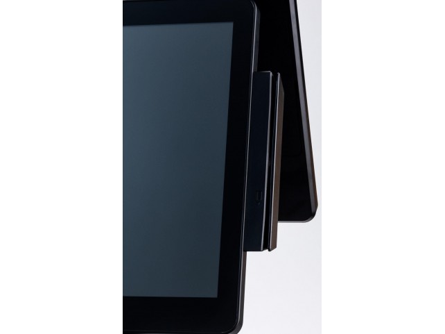 Capture MSR (for Stingray and Manta  POS systems)