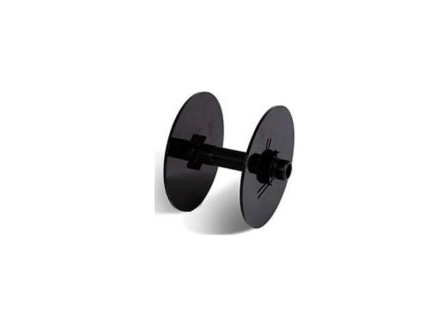 DYMO Printer/Scanner Spare Part 1  Pc(S)