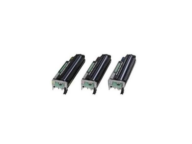 Ricoh Drum Color  407405, Original, Ricoh,
