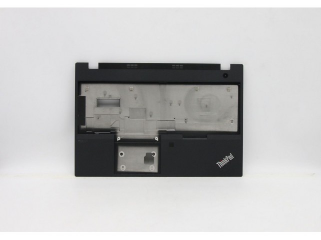 Lenovo IRONHIDE-3.0 INTEL FRU COVER  T15G2_C_COVER_SUB_ASS