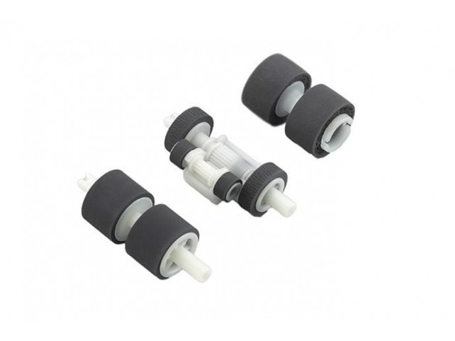 Epson Roller Assembly Kit for DS-510  DS-520/DS-560