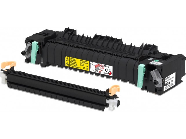 Epson Maintenance kit  Pages: 100.000
