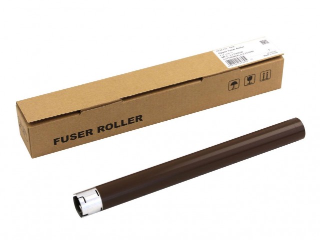 CoreParts Upper Fuser Roller For BROTHER  