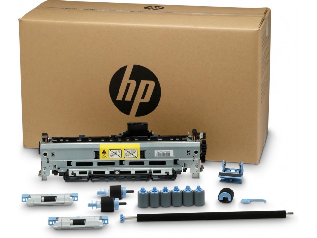 HP Maintenance Kit M5025 M5035  Pages 200.000
