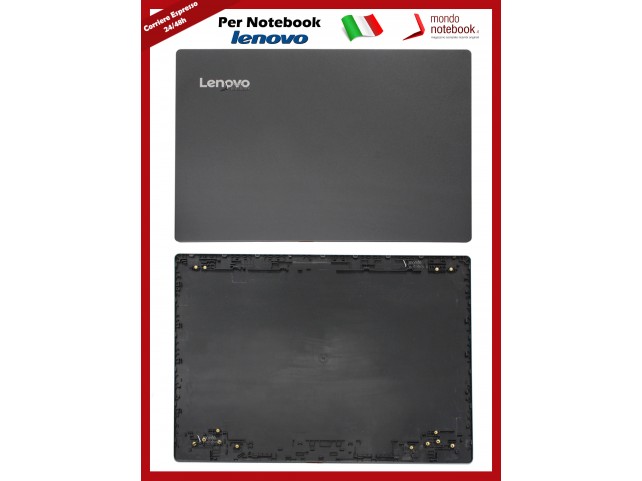 Cover LCD LENOVO Ideapad V330-14ISK V330-14IKB V330-14ARR