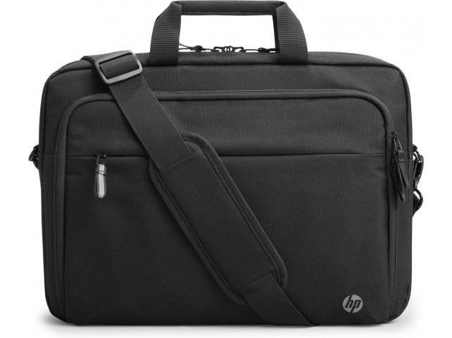 HP Renew Business Topload 15.6  