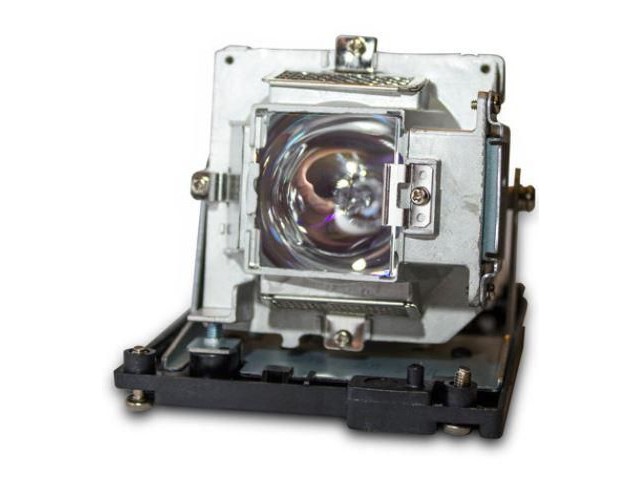 CoreParts Projector Lamp for PROMETHEAN  3000 Hours, 200 Watt