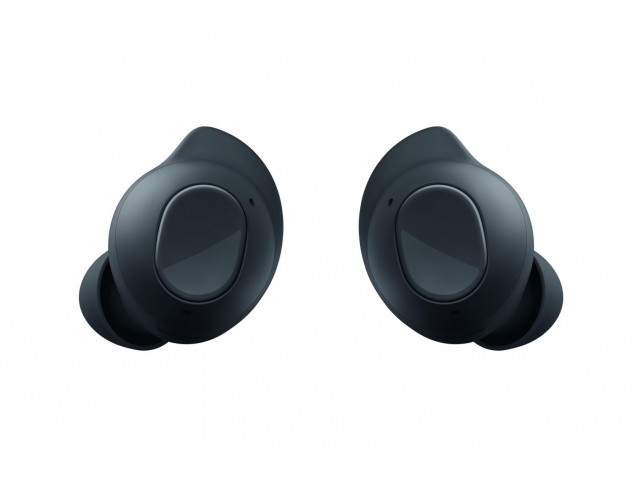 Samsung Galaxy Buds FE Graphie  