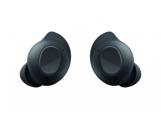 Samsung Galaxy Buds FE Graphie  