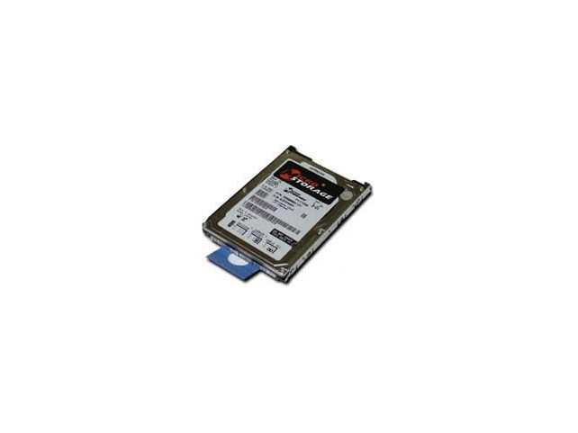 CoreParts Primary SSD 480GB TLC  SandForce 2281, 490 / 410 MB/S